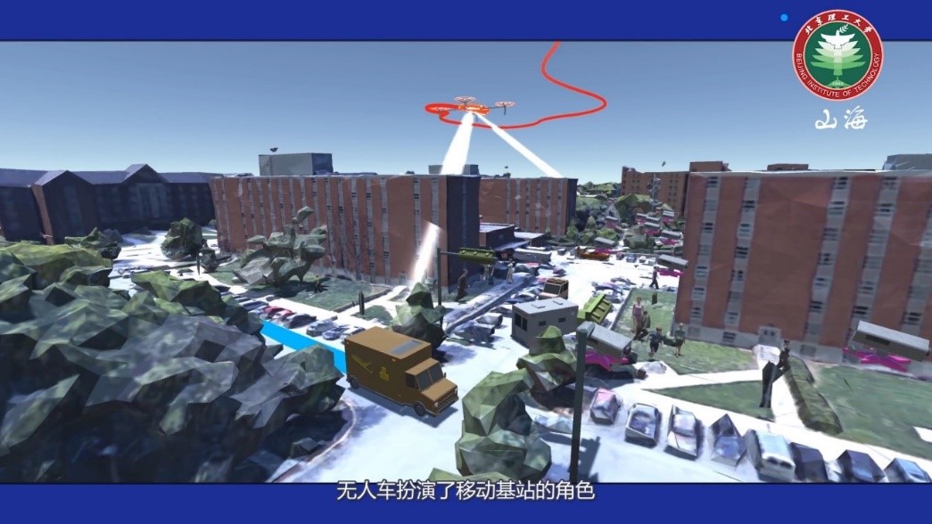 edf壹定发官网