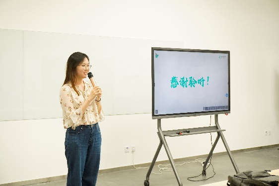 edf壹定发官网