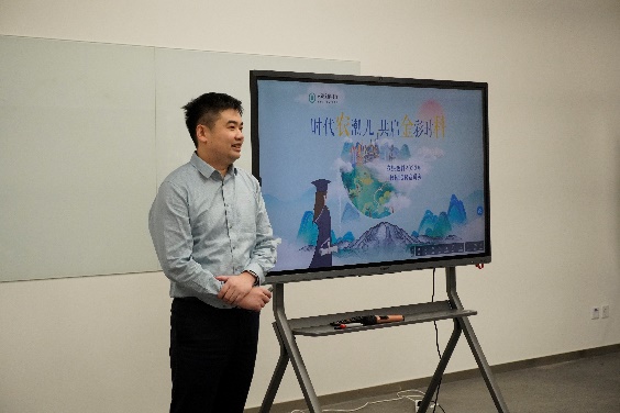 edf壹定发官网