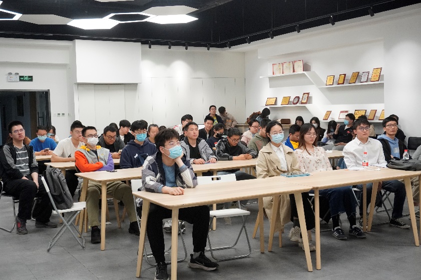 edf壹定发官网