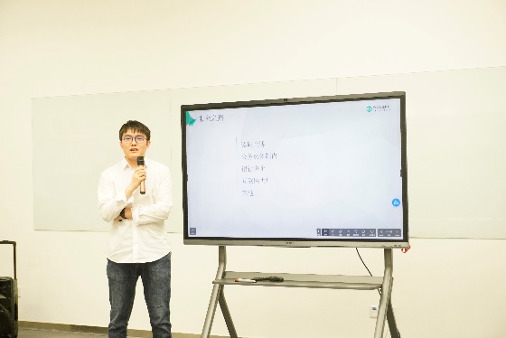 edf壹定发官网