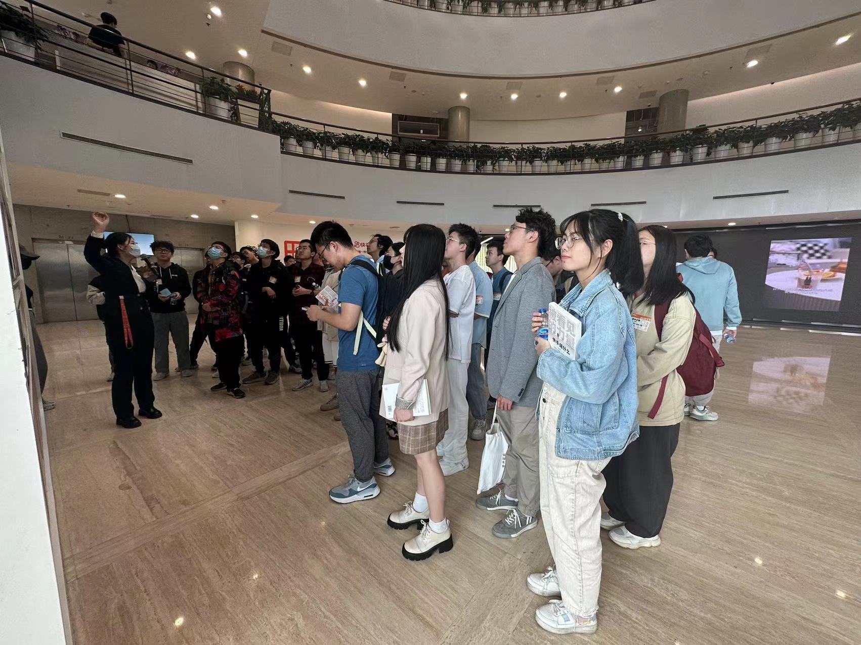 edf壹定发官网