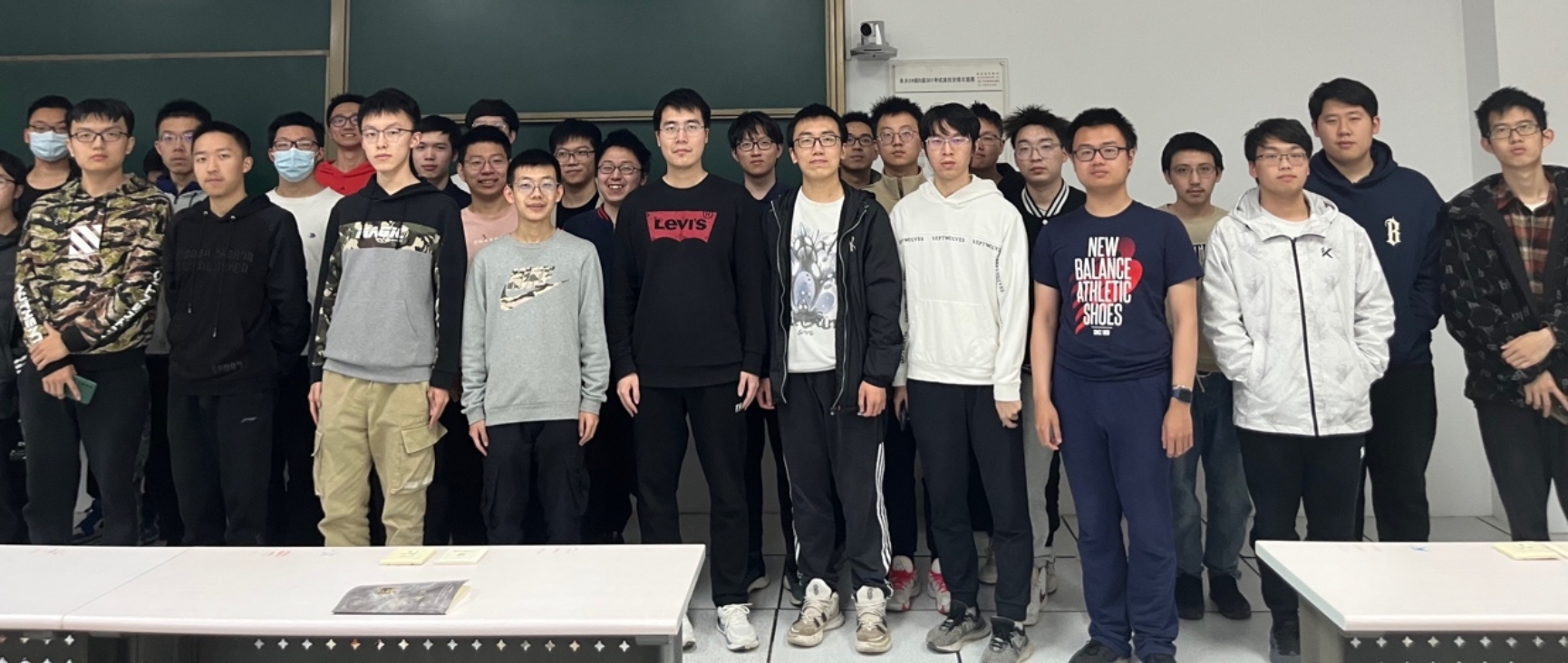 edf壹定发官网