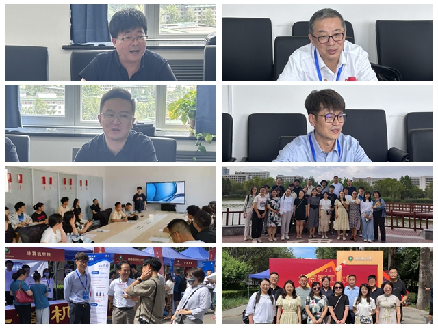 edf壹定发官网