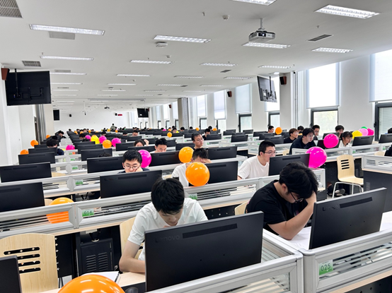 edf壹定发官网