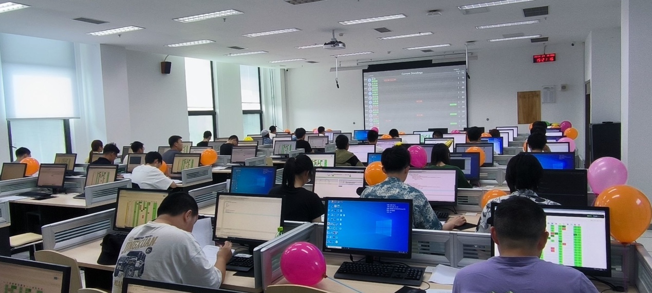 edf壹定发官网