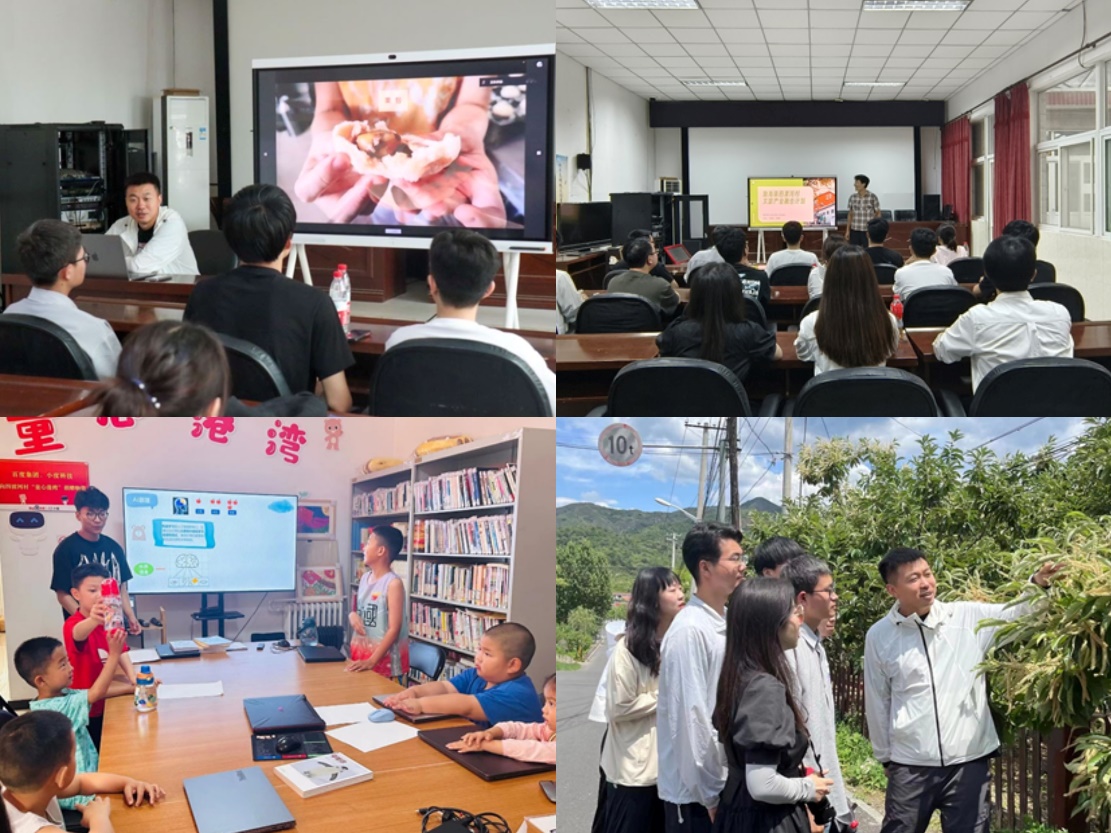 edf壹定发官网