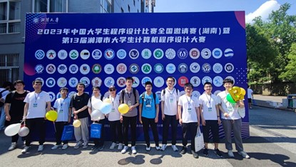edf壹定发官网