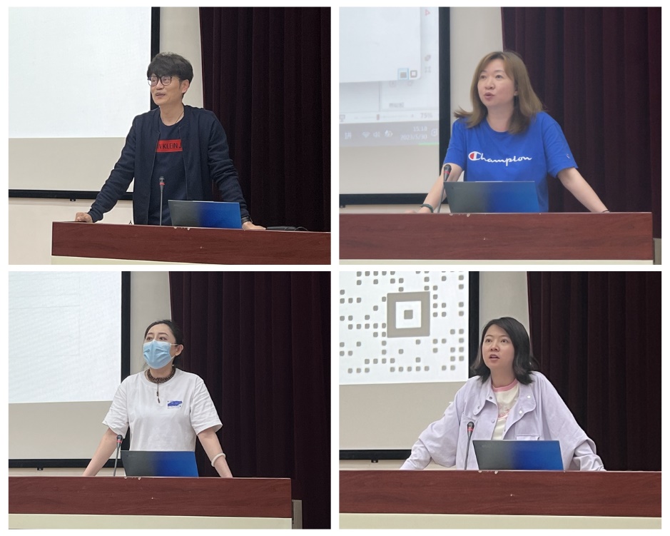 edf壹定发官网