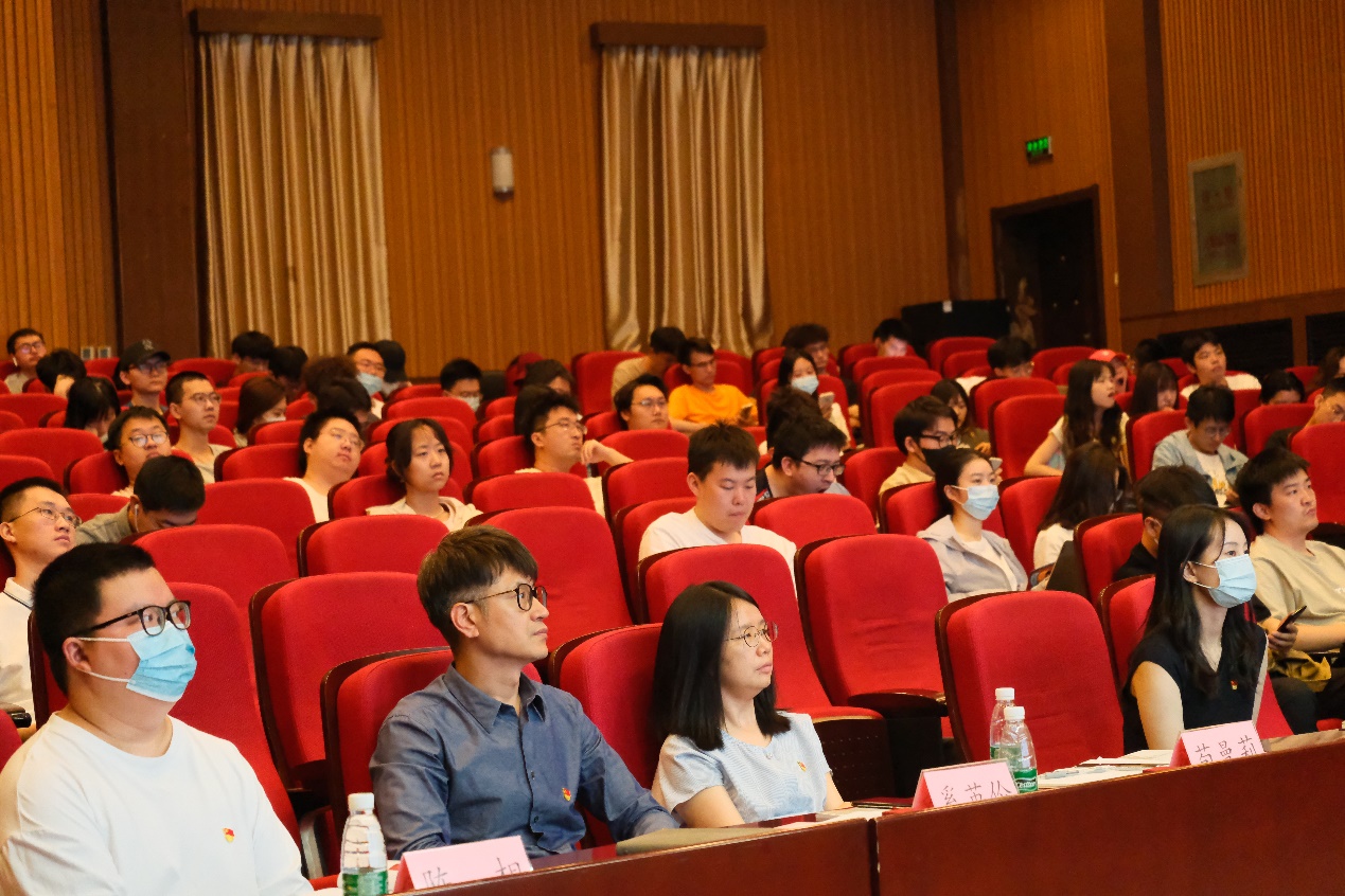 edf壹定发官网