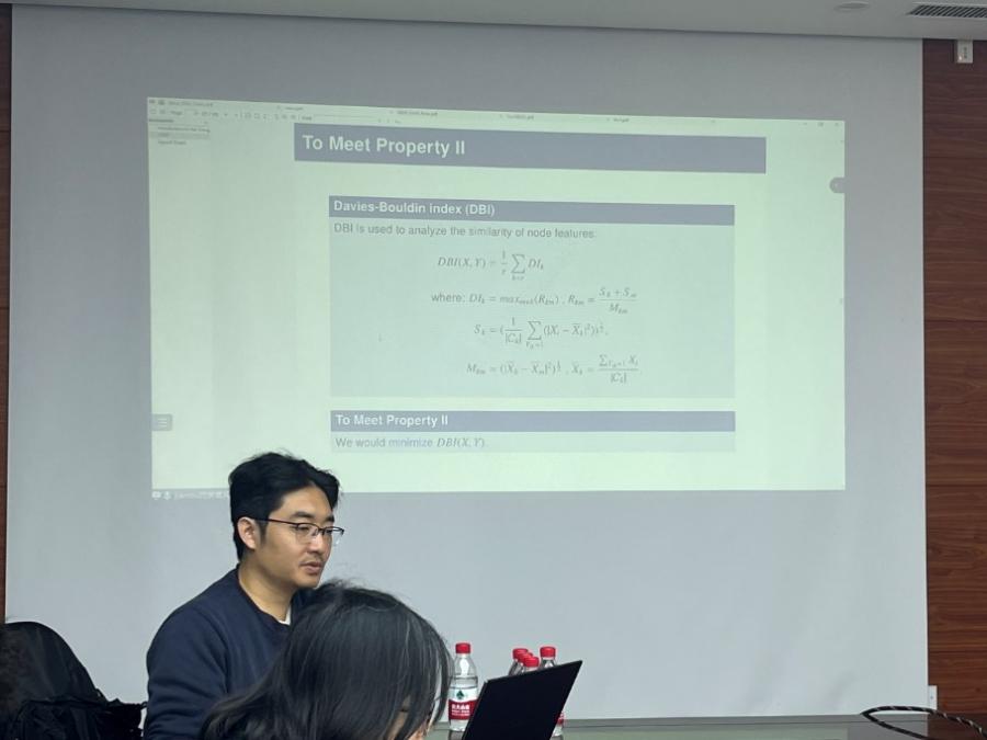 edf壹定发官网