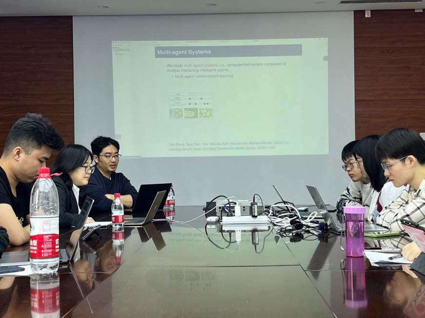 edf壹定发官网