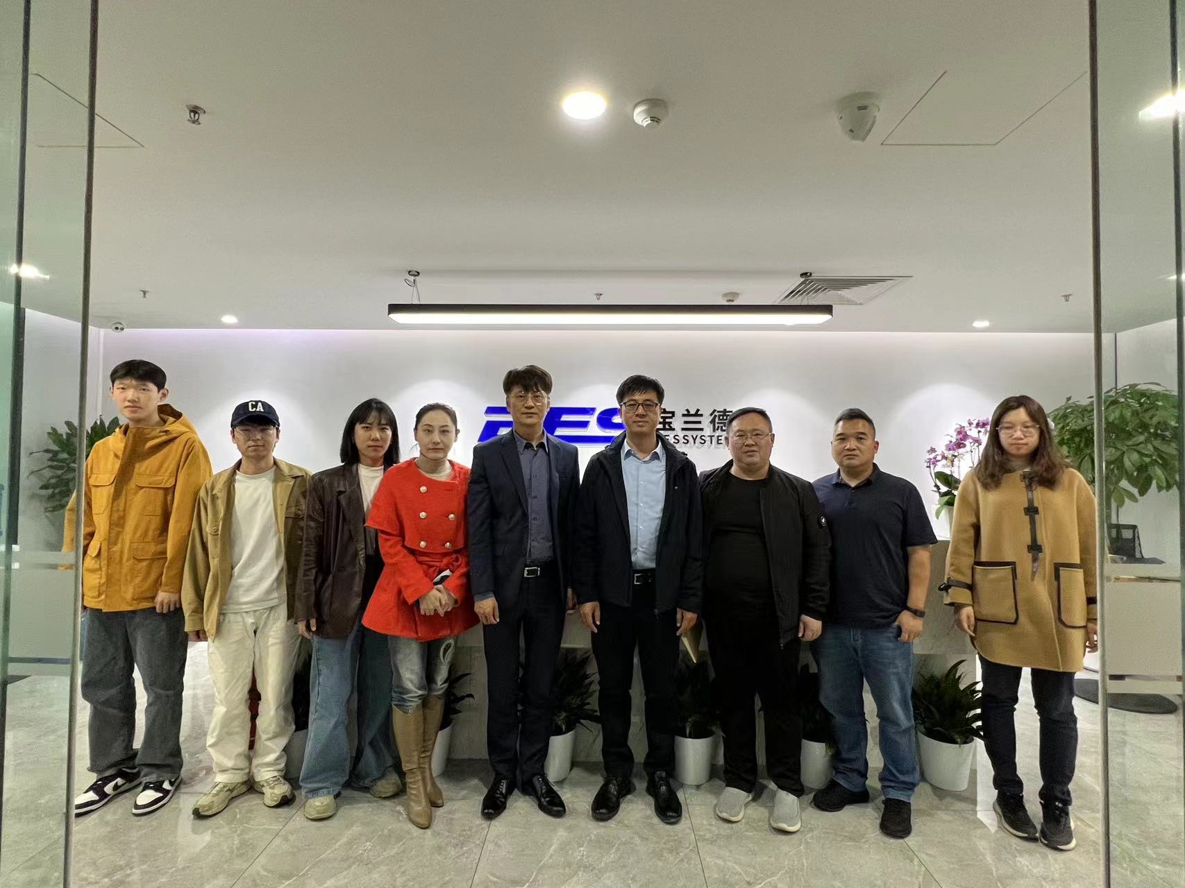 edf壹定发官网