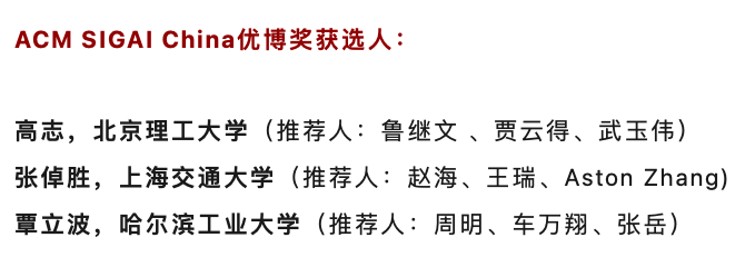 edf壹定发官网