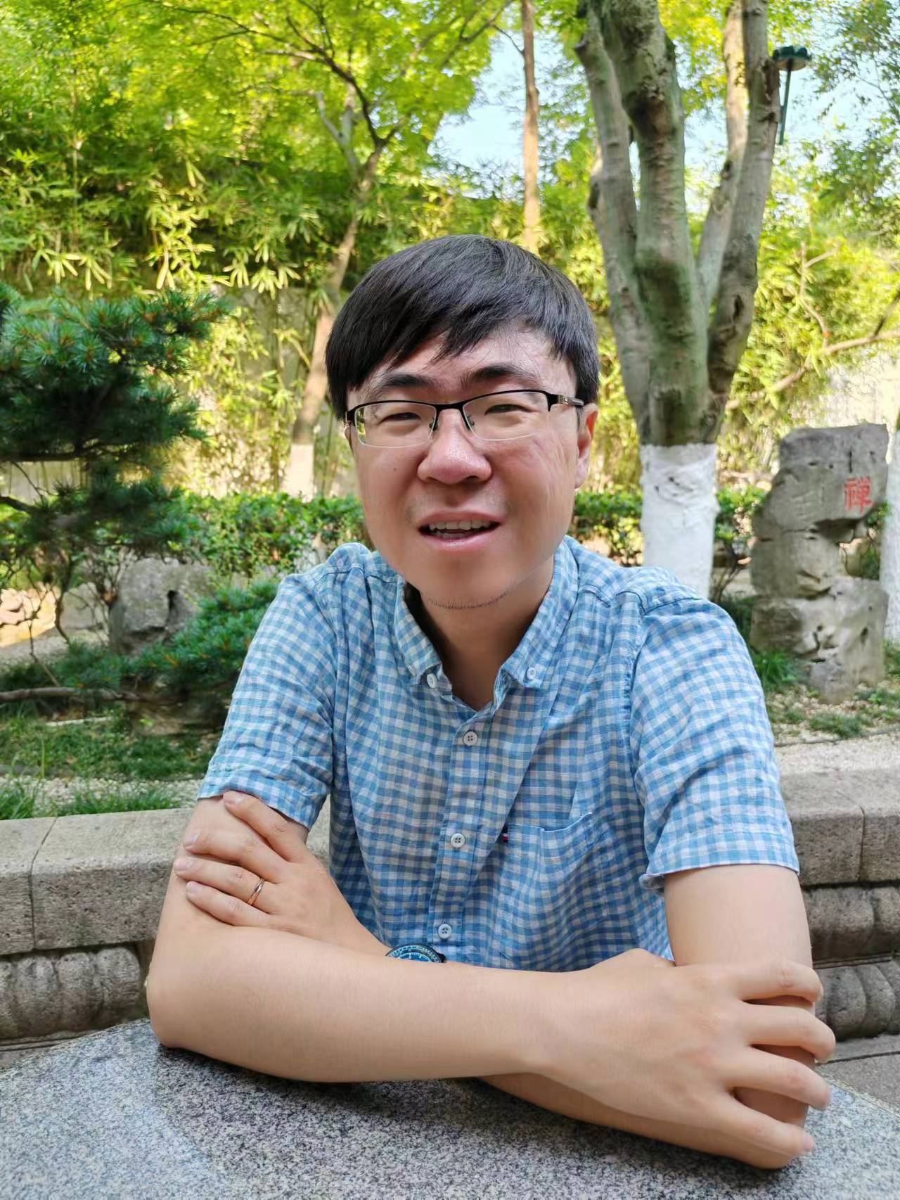 edf壹定发官网
