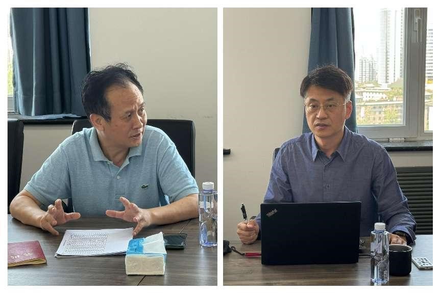 edf壹定发官网