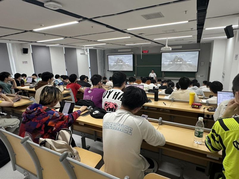 edf壹定发官网