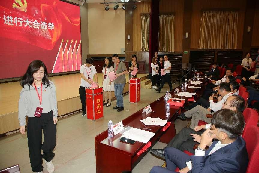 edf壹定发官网