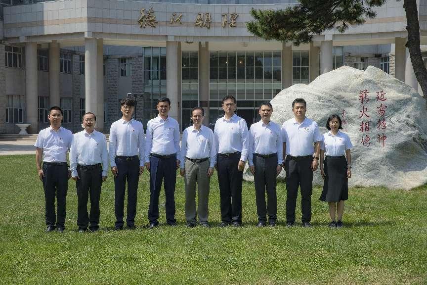edf壹定发官网