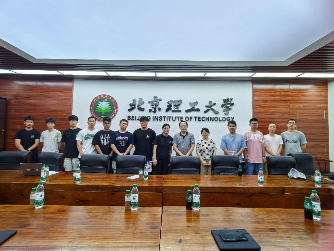 edf壹定发官网