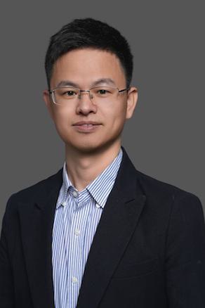 edf壹定发官网