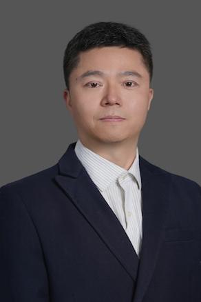edf壹定发官网