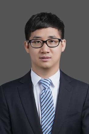 edf壹定发官网