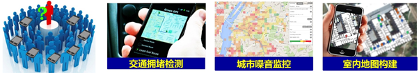 edf壹定发官网