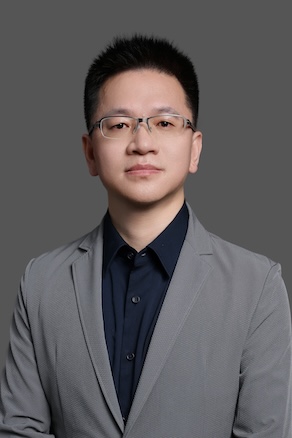 edf壹定发官网