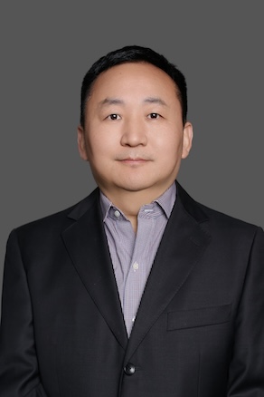 edf壹定发官网