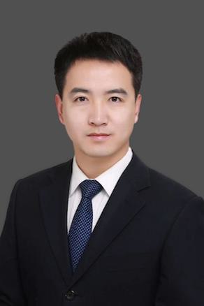 edf壹定发官网
