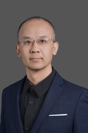 edf壹定发官网