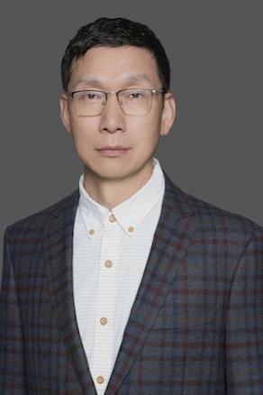 edf壹定发官网