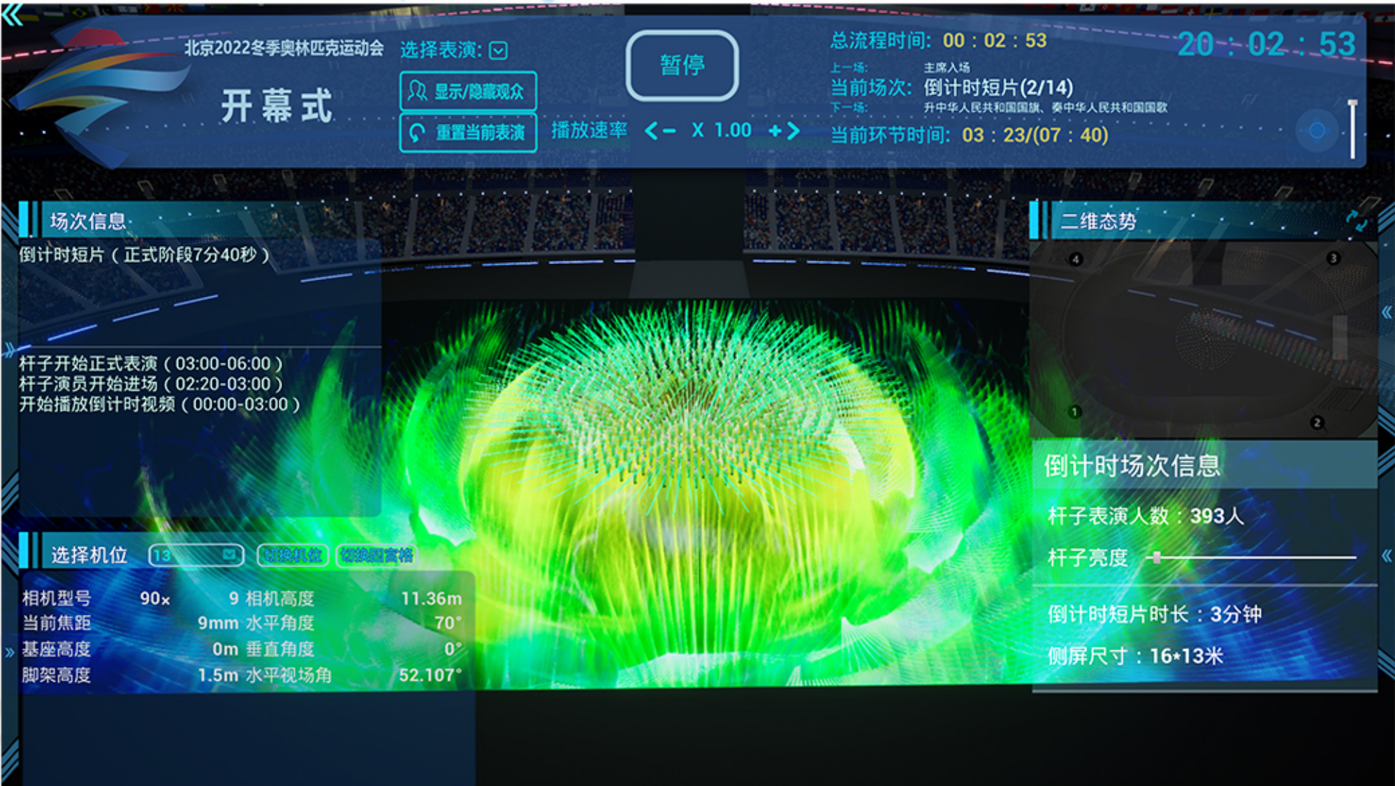 edf壹定发官网