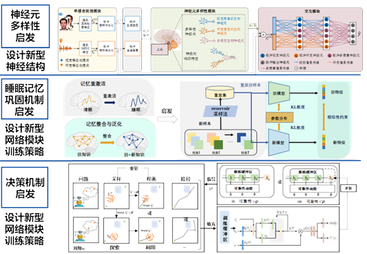 edf壹定发官网