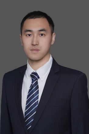 edf壹定发官网