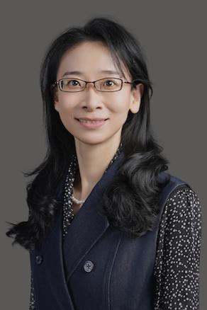 edf壹定发官网