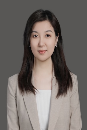 edf壹定发官网