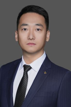 edf壹定发官网