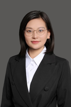 edf壹定发官网