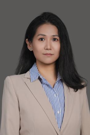 edf壹定发官网