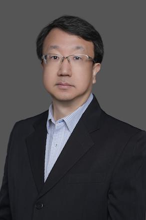 edf壹定发官网