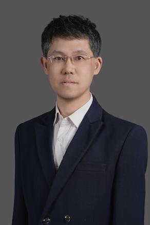 edf壹定发官网