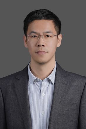 edf壹定发官网