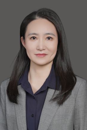 edf壹定发官网