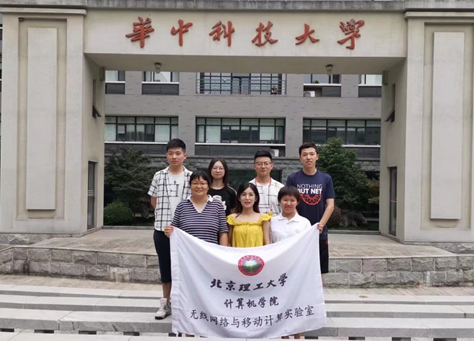 edf壹定发官网