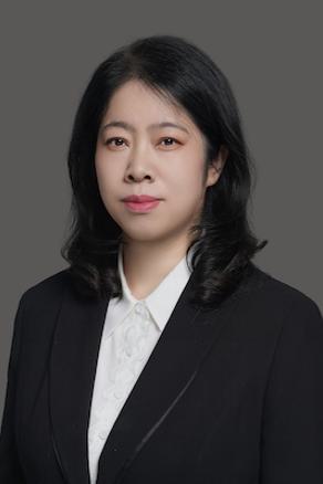 edf壹定发官网