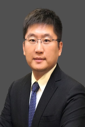 edf壹定发官网