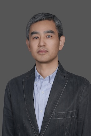 edf壹定发官网