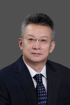 edf壹定发官网